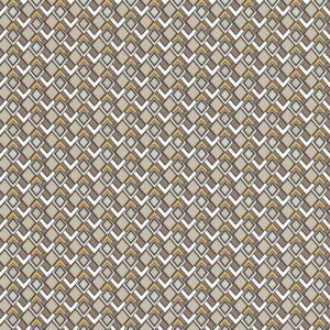 Jardin D’eden 51202908