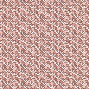 Jardin D’eden 51202910